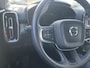 Volvo XC40 T4 Recharge Inscription | Trekhaak | Harman / Kardon | Mermorystoelen |