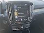 Volvo XC40 T4 Recharge Inscription | Trekhaak | Harman / Kardon | Mermorystoelen |
