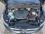 Volvo XC40 T4 Recharge Inscription | Trekhaak | Harman / Kardon | Mermorystoelen |