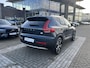 Volvo XC40 T4 Recharge Inscription | Trekhaak | Harman / Kardon | Mermorystoelen |