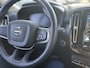 Volvo XC40 T4 Recharge Inscription | Trekhaak | Harman / Kardon | Mermorystoelen |