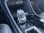 Volvo XC40 T4 Recharge Inscription | Trekhaak | Harman / Kardon | Mermorystoelen |