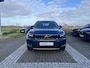 Volvo XC40 T4 Recharge Inscription | Trekhaak | Harman / Kardon | Mermorystoelen |