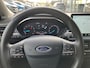 Ford Focus 5-deurs Active 1.0 EcoBoost Hybrid 155pk PowerShift Automaat - WinterPack - Dr.Ass.Pack - Parking Pack
