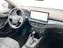 Ford Focus 5-deurs Active 1.0 EcoBoost Hybrid 155pk PowerShift Automaat - WinterPack - Dr.Ass.Pack - Parking Pack