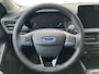 Ford Focus 5-deurs Active 1.0 EcoBoost Hybrid 155pk PowerShift Automaat - WinterPack - Dr.Ass.Pack - Parking Pack