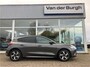 Ford Focus 5-deurs Active 1.0 EcoBoost Hybrid 155pk PowerShift Automaat - WinterPack - Dr.Ass.Pack - Parking Pack