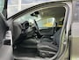 Ford Focus 5-deurs Active 1.0 EcoBoost Hybrid 155pk PowerShift Automaat - WinterPack - Dr.Ass.Pack - Parking Pack