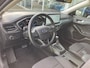 Ford Focus 5-deurs Active 1.0 EcoBoost Hybrid 155pk PowerShift Automaat - WinterPack - Dr.Ass.Pack - Parking Pack