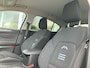 Ford Focus 5-deurs Active 1.0 EcoBoost Hybrid 155pk PowerShift Automaat - WinterPack - Dr.Ass.Pack - Parking Pack