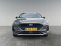 Ford Focus 5-deurs Active 1.0 EcoBoost Hybrid 155pk PowerShift Automaat - WinterPack - Dr.Ass.Pack - Parking Pack