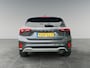 Ford Focus 5-deurs Active 1.0 EcoBoost Hybrid 155pk PowerShift Automaat - WinterPack - Dr.Ass.Pack - Parking Pack