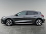 Ford Focus 5-deurs Active 1.0 EcoBoost Hybrid 155pk PowerShift Automaat - WinterPack - Dr.Ass.Pack - Parking Pack