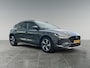 Ford Focus 5-deurs Active 1.0 EcoBoost Hybrid 155pk PowerShift Automaat - WinterPack - Dr.Ass.Pack - Parking Pack