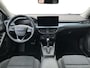 Ford Focus 5-deurs Active 1.0 EcoBoost Hybrid 155pk PowerShift Automaat - WinterPack - Dr.Ass.Pack - Parking Pack