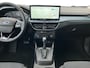 Ford Focus 5-deurs Active 1.0 EcoBoost Hybrid 155pk PowerShift Automaat - WinterPack - Dr.Ass.Pack - Parking Pack