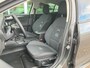 Ford Focus 5-deurs Active 1.0 EcoBoost Hybrid 155pk PowerShift Automaat - WinterPack - Dr.Ass.Pack - Parking Pack