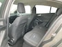 Ford Focus 5-deurs Active 1.0 EcoBoost Hybrid 155pk PowerShift Automaat - WinterPack - Dr.Ass.Pack - Parking Pack