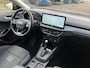 Ford Focus 5-deurs Active 1.0 EcoBoost Hybrid 155pk PowerShift Automaat - WinterPack - Dr.Ass.Pack - Parking Pack