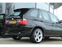 BMW X5 3.0i EXECUTIVE | BLIJVEND YOUNGTIMER | AC SCHNITZER | XENON | LEDER | NAVI | STOELVERW.