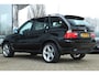 BMW X5 3.0i EXECUTIVE | BLIJVEND YOUNGTIMER | AC SCHNITZER | XENON | LEDER | NAVI | STOELVERW.