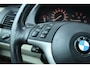 BMW X5 3.0i EXECUTIVE | BLIJVEND YOUNGTIMER | AC SCHNITZER | XENON | LEDER | NAVI | STOELVERW.