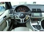 BMW X5 3.0i EXECUTIVE | BLIJVEND YOUNGTIMER | AC SCHNITZER | XENON | LEDER | NAVI | STOELVERW.
