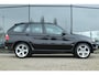 BMW X5 3.0i EXECUTIVE | BLIJVEND YOUNGTIMER | AC SCHNITZER | XENON | LEDER | NAVI | STOELVERW.