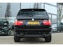 BMW X5 3.0i EXECUTIVE | BLIJVEND YOUNGTIMER | AC SCHNITZER | XENON | LEDER | NAVI | STOELVERW.