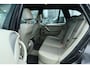 BMW X5 3.0i EXECUTIVE | BLIJVEND YOUNGTIMER | AC SCHNITZER | XENON | LEDER | NAVI | STOELVERW.