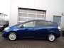 Toyota Prius+ Prius Wagon 1.8 Aspiration 96g|7-persoons|Trekhaak|BT