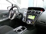 Toyota Prius+ Prius Wagon 1.8 Aspiration 96g|7-persoons|Trekhaak|BT