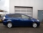 Toyota Prius+ Prius Wagon 1.8 Aspiration 96g|7-persoons|Trekhaak|BT