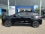Ford Puma 1.0 EcoBoost ST-Line X Vignale | Automaat | Panoramadak | Dealeronderhouden | Stoel/stuur voorruitverwarming | Adaptieve Cruise | Elek. Achterklep | Leder | BLIS | B&O audio