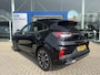 Ford Puma 1.0 EcoBoost ST-Line X Vignale | Automaat | Panoramadak | Dealeronderhouden | Stoel/stuur voorruitverwarming | Adaptieve Cruise | Elek. Achterklep | Leder | BLIS | B&O audio