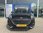 Ford Puma 1.0 EcoBoost ST-Line X Vignale | Automaat | Panoramadak | Dealeronderhouden | Stoel/stuur voorruitverwarming | Adaptieve Cruise | Elek. Achterklep | Leder | BLIS | B&O audio