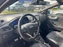 Ford Puma 1.0 EcoBoost ST-Line X Vignale | Automaat | Panoramadak | Dealeronderhouden | Stoel/stuur voorruitverwarming | Adaptieve Cruise | Elek. Achterklep | Leder | BLIS | B&O audio