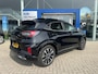 Ford Puma 1.0 EcoBoost ST-Line X Vignale | Automaat | Panoramadak | Dealeronderhouden | Stoel/stuur voorruitverwarming | Adaptieve Cruise | Elek. Achterklep | Leder | BLIS | B&O audio