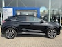 Ford Puma 1.0 EcoBoost ST-Line X Vignale | Automaat | Panoramadak | Dealeronderhouden | Stoel/stuur voorruitverwarming | Adaptieve Cruise | Elek. Achterklep | Leder | BLIS | B&O audio