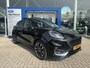 Ford Puma 1.0 EcoBoost ST-Line X Vignale | Automaat | Panoramadak | Dealeronderhouden | Stoel/stuur voorruitverwarming | Adaptieve Cruise | Elek. Achterklep | Leder | BLIS | B&O audio