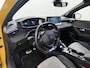 Peugeot e-208 EV GT 350 50 kWh | ACCU 94% | Digitale i-Cockpit | Alcantara bekleding | Navigatie | Camera achter | Cruisecontrol adaptief | Full LED koplampen | Apple Carplay