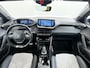 Peugeot e-208 EV GT 350 50 kWh | ACCU 94% | Digitale i-Cockpit | Alcantara bekleding | Navigatie | Camera achter | Cruisecontrol adaptief | Full LED koplampen | Apple Carplay