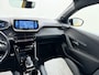 Peugeot e-208 EV GT 350 50 kWh | ACCU 94% | Digitale i-Cockpit | Alcantara bekleding | Navigatie | Camera achter | Cruisecontrol adaptief | Full LED koplampen | Apple Carplay