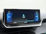 Peugeot e-208 EV GT 350 50 kWh | ACCU 94% | Digitale i-Cockpit | Alcantara bekleding | Navigatie | Camera achter | Cruisecontrol adaptief | Full LED koplampen | Apple Carplay