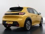 Peugeot e-208 EV GT 350 50 kWh | ACCU 94% | Digitale i-Cockpit | Alcantara bekleding | Navigatie | Camera achter | Cruisecontrol adaptief | Full LED koplampen | Apple Carplay