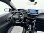 Peugeot e-208 EV GT 350 50 kWh | ACCU 94% | Digitale i-Cockpit | Alcantara bekleding | Navigatie | Camera achter | Cruisecontrol adaptief | Full LED koplampen | Apple Carplay