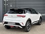 Opel Mokka 1.2 Turbo Hybrid GS eDCT / Zeer Compleet / Opel Almere / 6+2JR Garantie