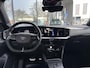 Opel Mokka 1.2 Turbo Hybrid GS eDCT / Zeer Compleet / Opel Almere / 6+2JR Garantie