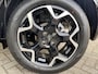 Opel Mokka 1.2 Turbo Hybrid GS eDCT / Zeer Compleet / Opel Almere / 6+2JR Garantie