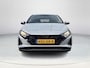 Hyundai i20 1.0 T-GDI Comfort Smart | Airco | Apple Carplay/ Android Auto | Adaptive Cruise Control | Active Lane Keeping | Achteruitrijcamera |